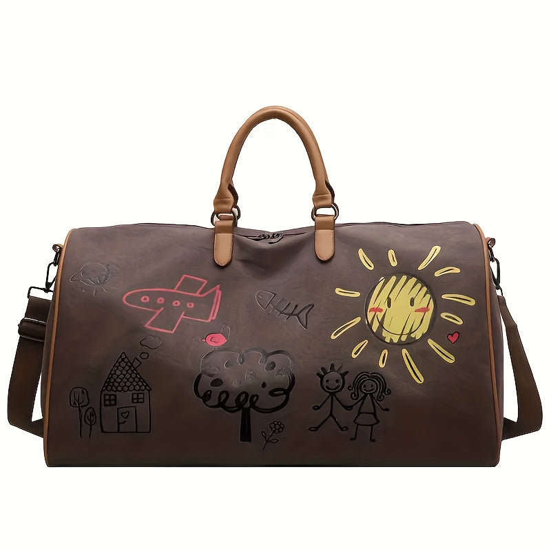 Variant Image